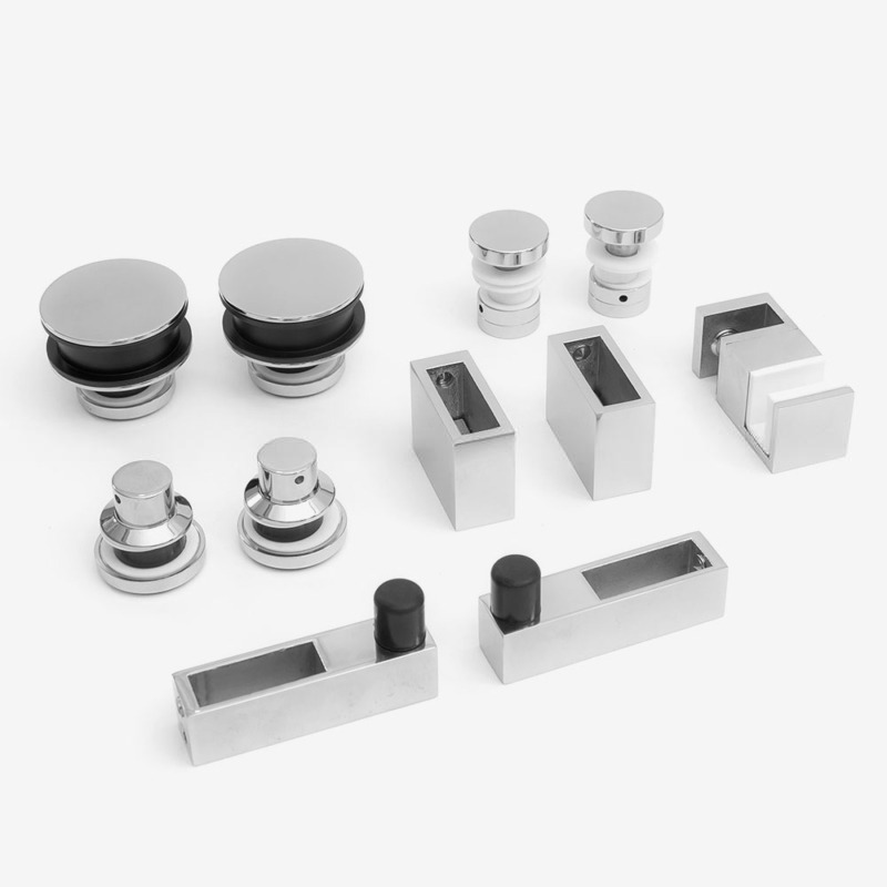 AquaSlide-На трубу 30 х10