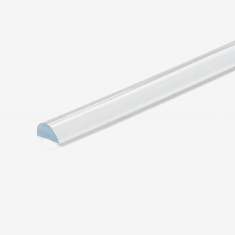 Водозащитный порожек 