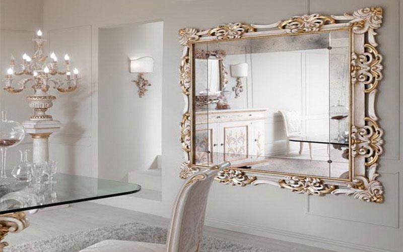 Винтажные панно