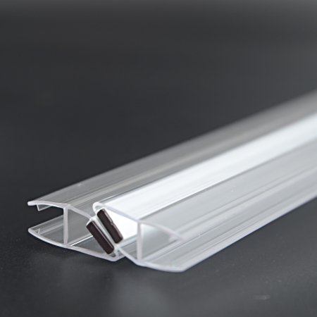 Уплотнительный профильПВX