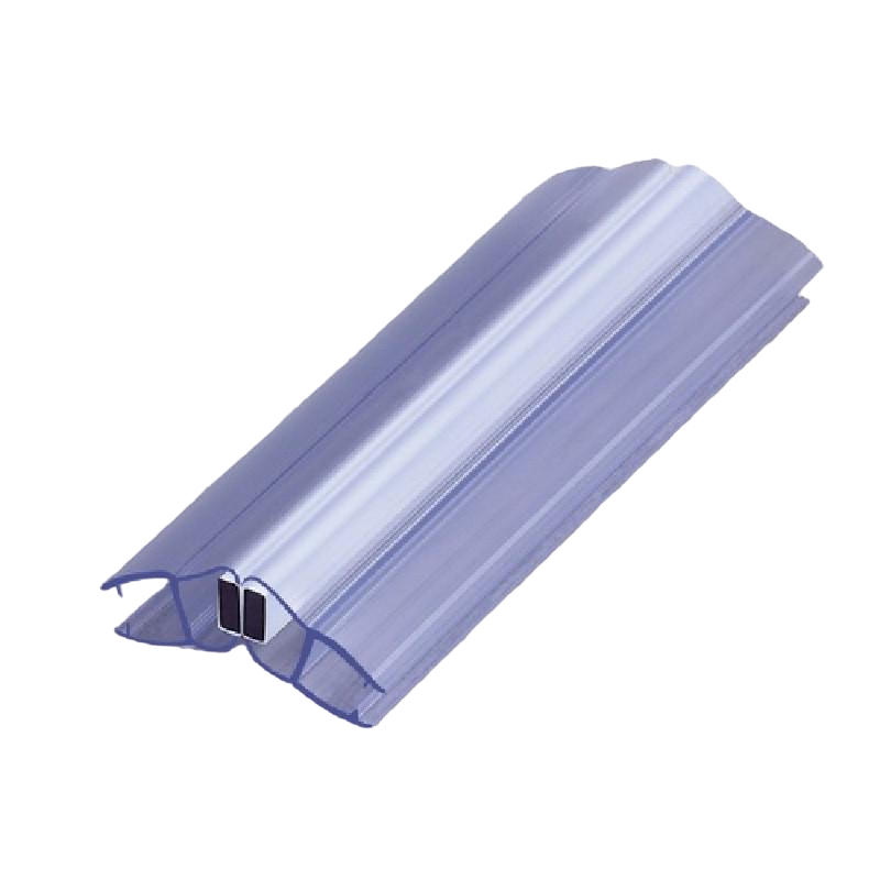 Уплотнительный профильПВХ