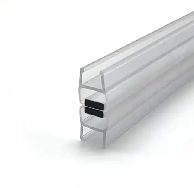 Уплотнительный профильПВX