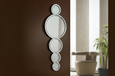 Модульные панно