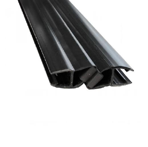 Уплотнительный профильПВX