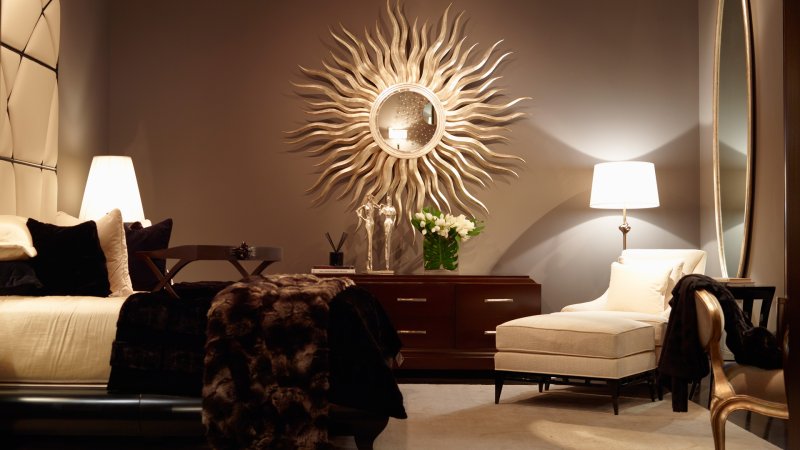 Солнечные панно