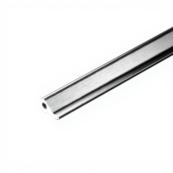 Aqualin - длина 1400 мм