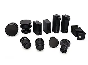 AquaSlide- На трубу 30х10