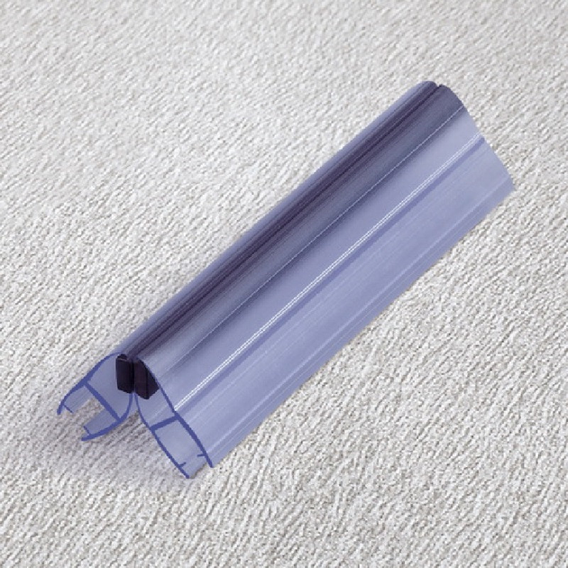 Уплотнительный профильПВX