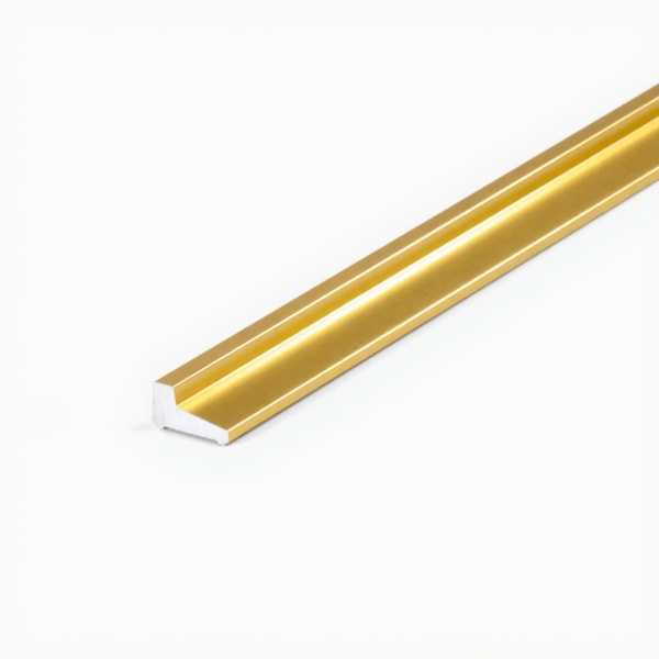 Hydrin - длина 1400 мм