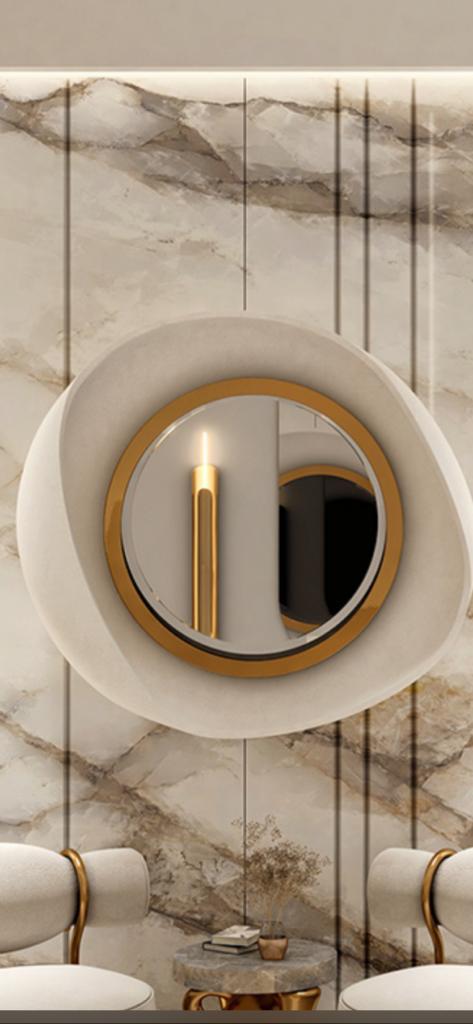 Портал воображения