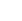 Иконка корзины